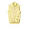 MAAP-DraftTeamVest-Citrus1