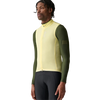 MAAP-DraftTeamVest-Citrus2