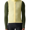 MAAP-DraftTeamVest-Citrus4