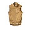 MAAP-DraftTeamVest-Fawn1