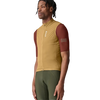 MAAP-DraftTeamVest-Fawn2