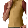 MAAP-DraftTeamVest-Fawn4
