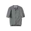 MAAP_EclipseProRaceJersey_Pewter_Front