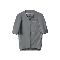 MAAP_EclipseProRaceJersey_Pewter_Front