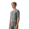 MAAP_EclipseProRaceJersey_Pewter_Front1