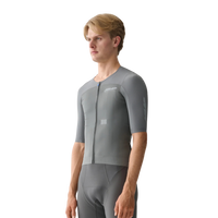 MAAP_EclipseProRaceJersey_Pewter_Front1