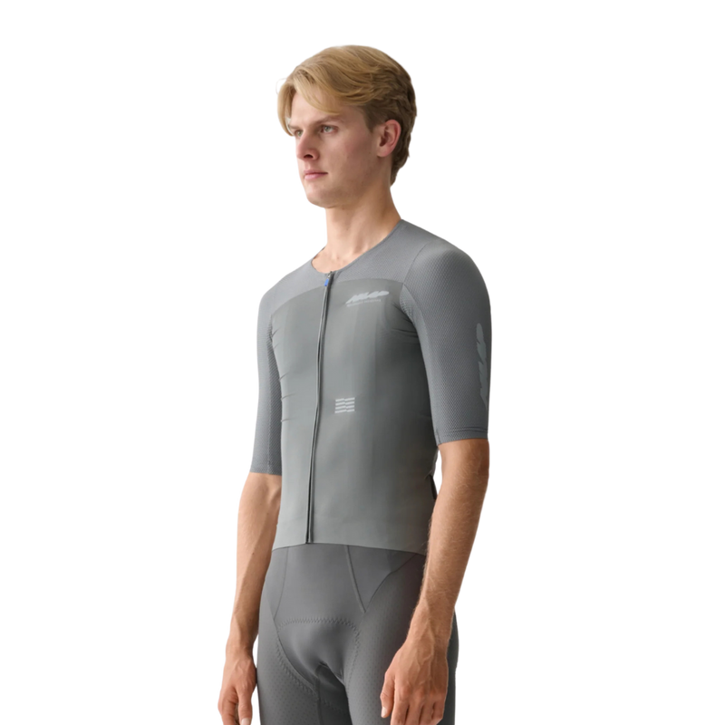 MAAP_EclipseProRaceJersey_Pewter_Front1