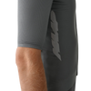 MAAP_EclipseProRaceJersey_Pewter_Side