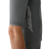 MAAP_EclipseProRaceJersey_Pewter_Side