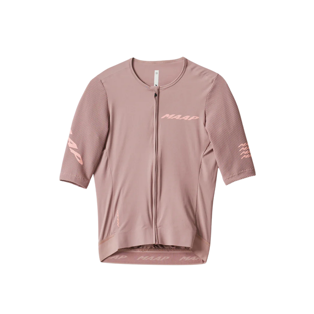 MAAP-EmergeJersey-Antler1