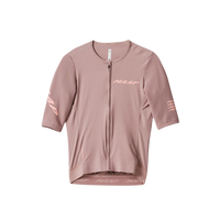 MAAP-EmergeJersey-Antler1