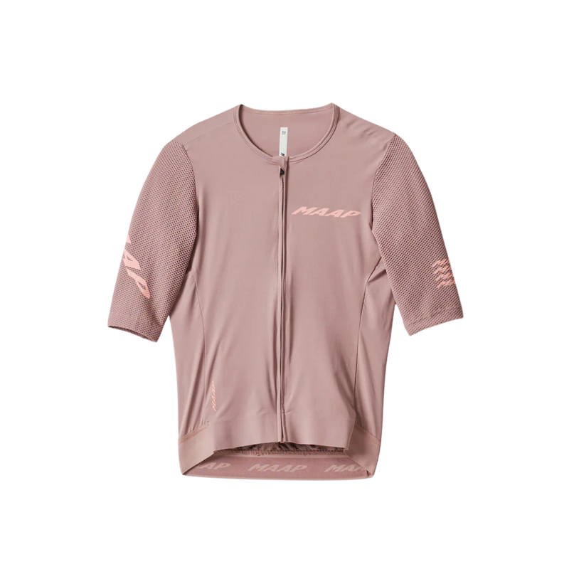 MAAP-EmergeJersey-Antler1