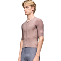 MAAP-EmergeJersey-Antler2