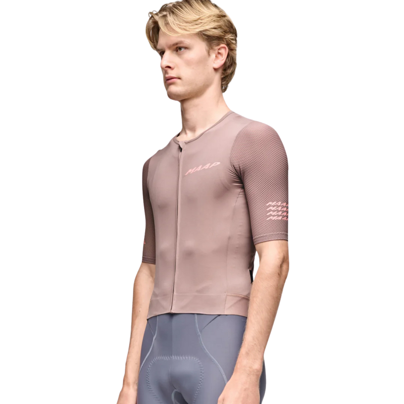 MAAP-EmergeJersey-Antler2