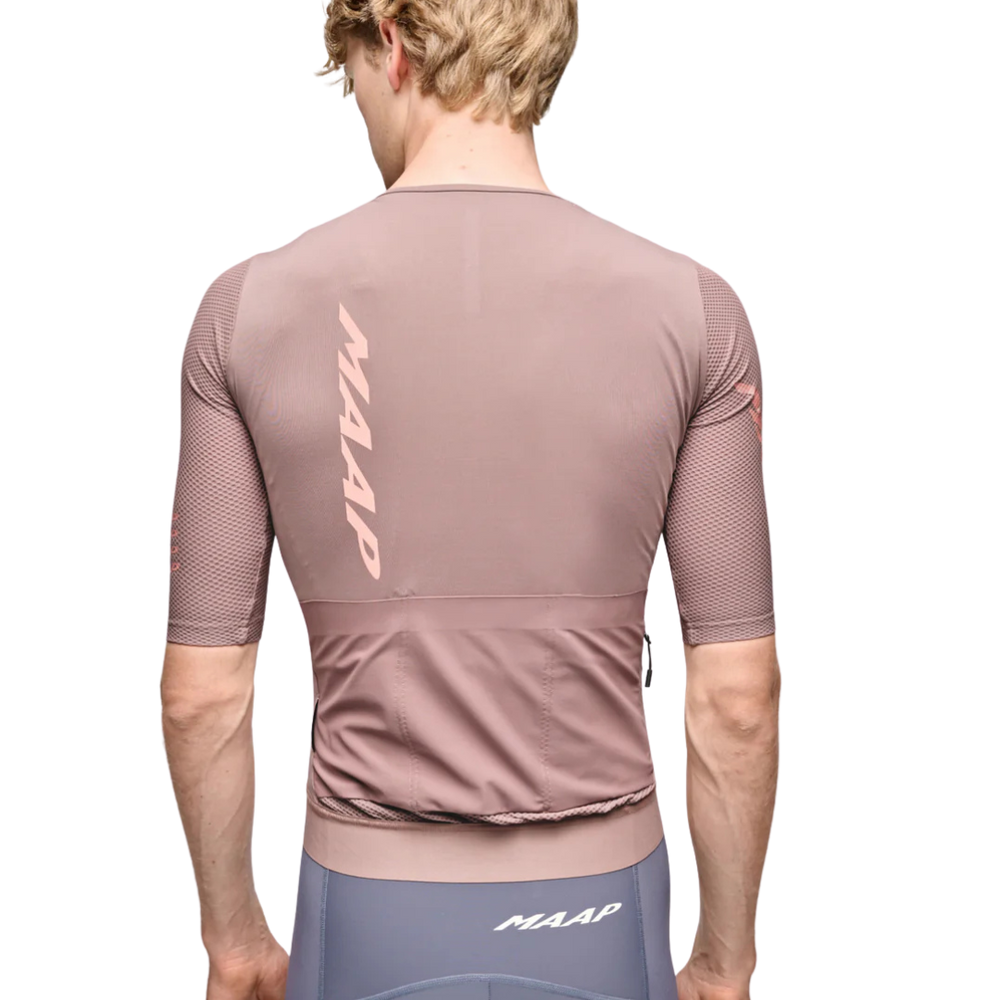 MAAP - Emerge Jersey - Antler