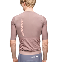MAAP - Emerge Jersey - Antler