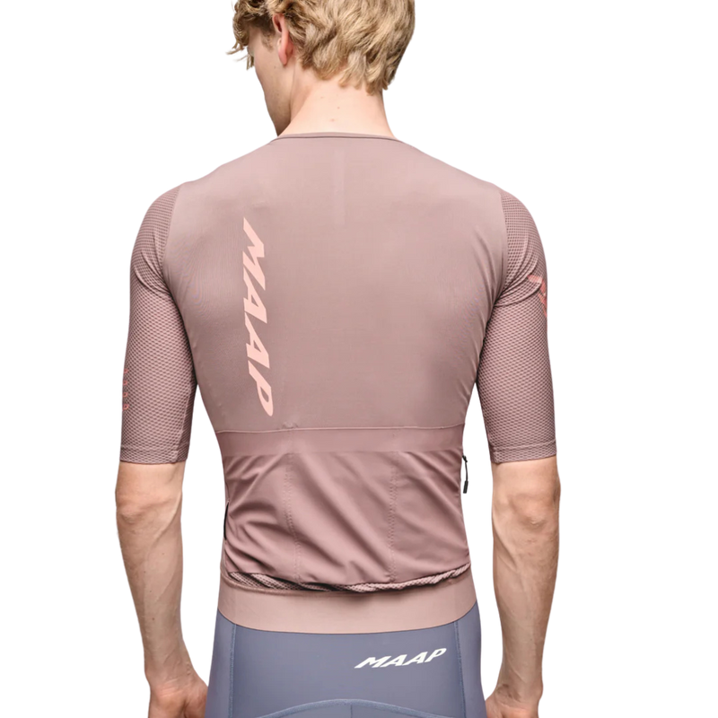 MAAP - Emerge Jersey - Antler