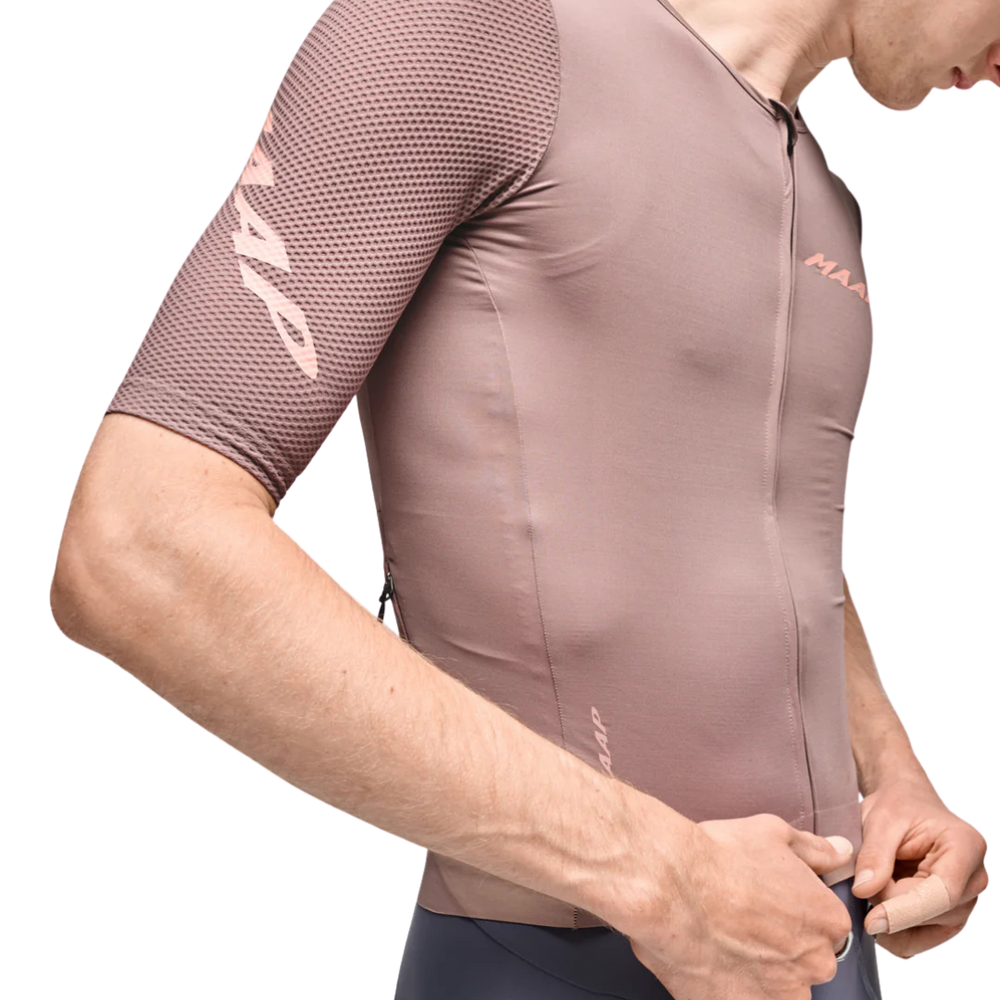 MAAP - Emerge Jersey - Antler