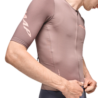 MAAP - Emerge Jersey - Antler