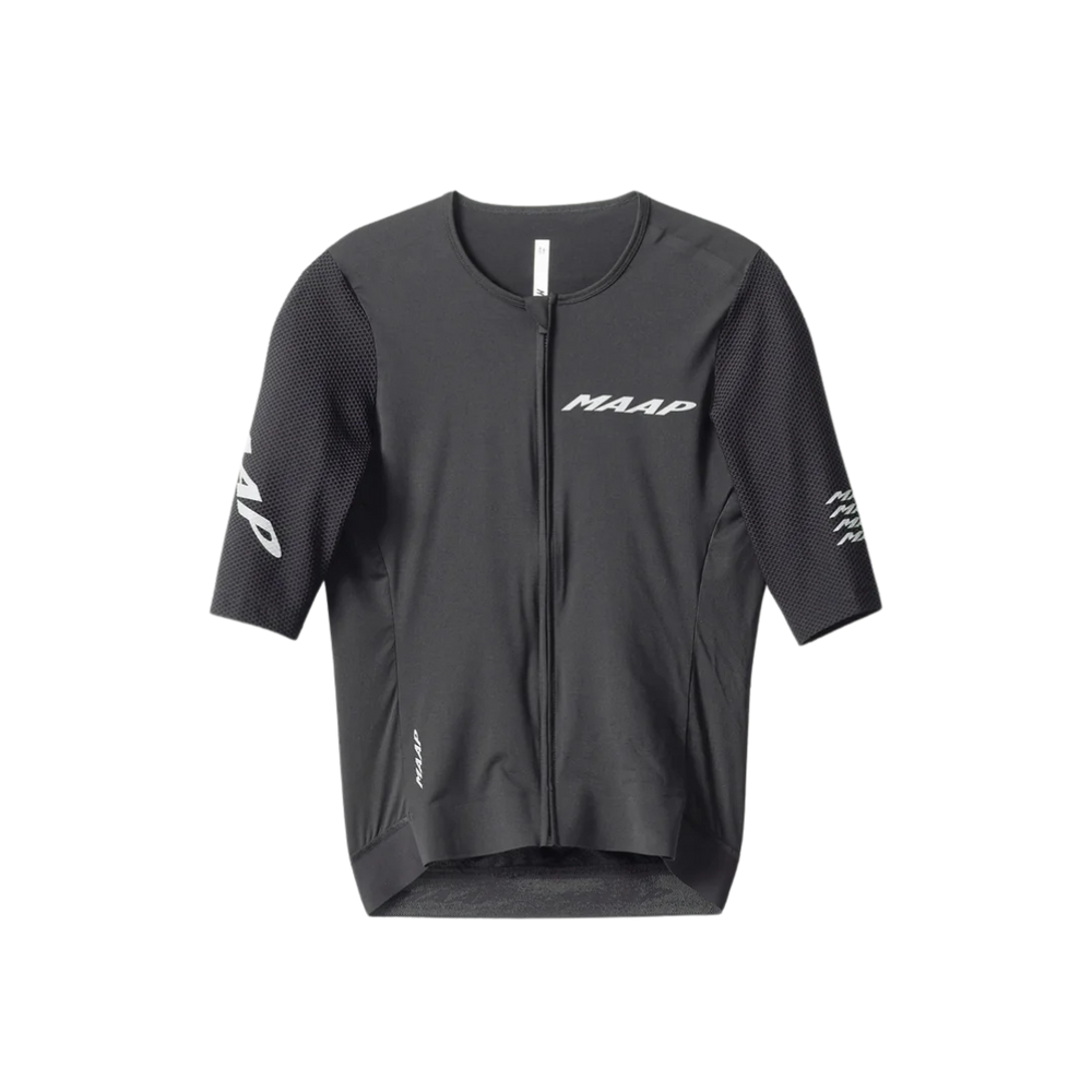MAAP-EmergeJersey-Black1