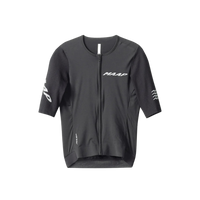 MAAP-EmergeJersey-Black1