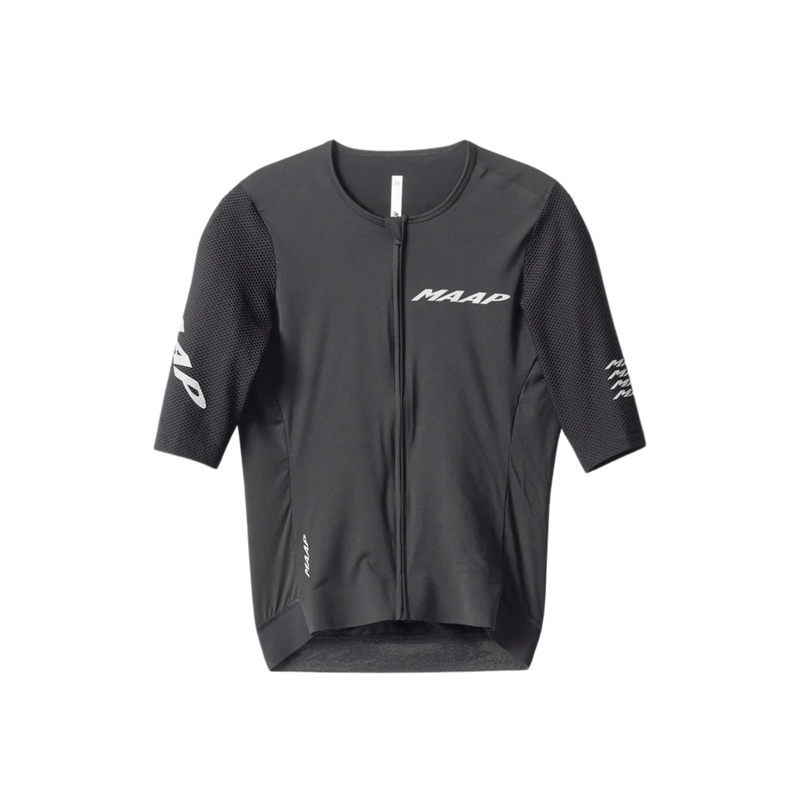 MAAP-EmergeJersey-Black1