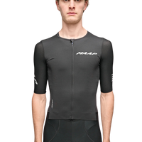 MAAP - Emerge Jersey - Black