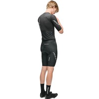 MAAP - Emerge Jersey - Black