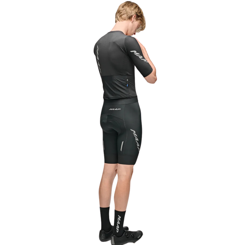 MAAP - Emerge Jersey - Black