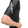 MAAP - Emerge Jersey - Black