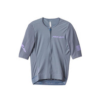 MAAP - Emerge Jersey - Galaxy Blue