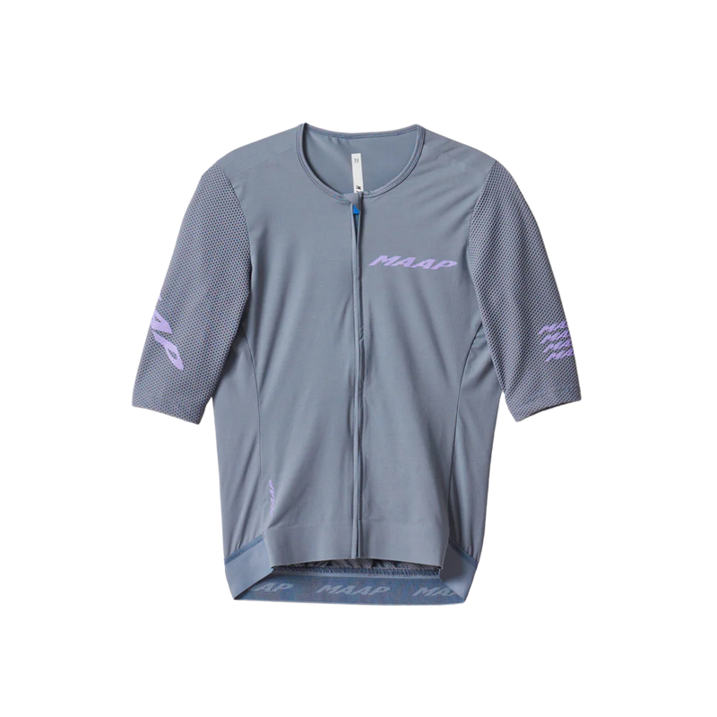 MAAP - Emerge Jersey - Galaxy Blue