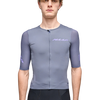 MAAP - Emerge Jersey - Galaxy Blue