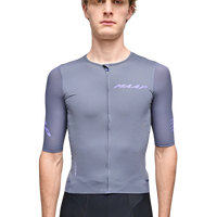MAAP - Emerge Jersey - Galaxy Blue