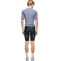 MAAP - Emerge Jersey - Galaxy Blue