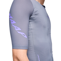 MAAP - Emerge Jersey - Galaxy Blue