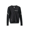 MAAP - Emerge LS Jersey - Black