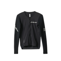 MAAP - Emerge LS Jersey - Black