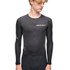 MAAP - Emerge LS Jersey - Black