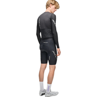 MAAP - Emerge LS Jersey - Black