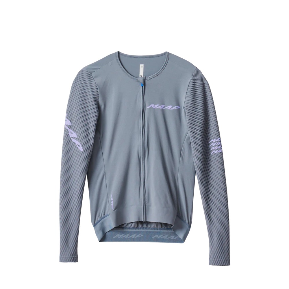 MAAP-EmergeLSJersey-GalaxyBlue1