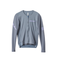 MAAP-EmergeLSJersey-GalaxyBlue1