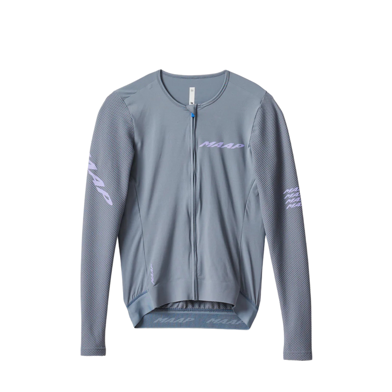 MAAP-EmergeLSJersey-GalaxyBlue1