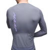 MAAP - Emerge LS Jersey - Galaxy Blue