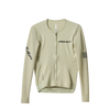 MAAP - Emerge LS Jersey - Quicksand