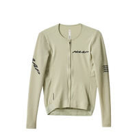 MAAP - Emerge LS Jersey - Quicksand
