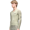 MAAP - Emerge LS Jersey - Quicksand