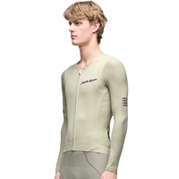 MAAP - Emerge LS Jersey - Quicksand