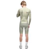 MAAP - Emerge LS Jersey - Quicksand