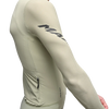 MAAP - Emerge LS Jersey - Quicksand